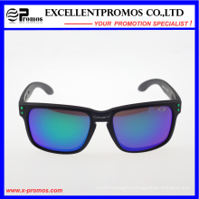 Custom Logo Promotional Sun Glass with UV Filter (EP-G58401)